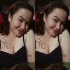 cristinedeasis48