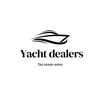 yacht_dealers