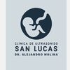 doctorultrasonido
