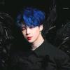 jimin________bts