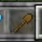 thatannoyingwoodenshovel