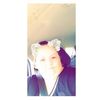 amandawaffle8