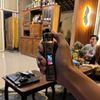rizxi_1