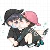 wangxiao9005