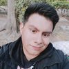 danielvelasquez9232