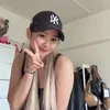 Ayang🍑🔥