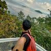 bayu_uyab12