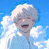 user8022776931238