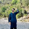 hassnaino11