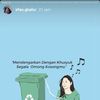 rizkihmjah