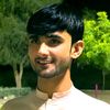 janpashton2