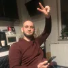 alexandruvasileco