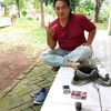 sinarmandiri3450