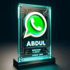 abahallfi