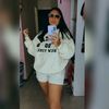 frida_2696