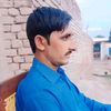 mirfareedjatoi1