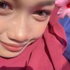bbvtter_flies