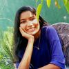 hirunikawshani4