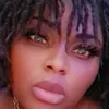 kabibi0187