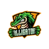 alligatorbr