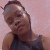 marjorine9