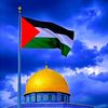 686927munwar