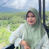 riskinanda_sasmita