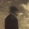 chuakipnoiloiyeu