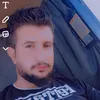 dy80w6q5kjbc