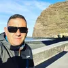 javier_reyes66