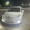 selimchik_66