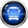 busdotcom