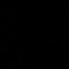 olme_7627