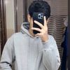 furxan.malik