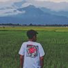 masris731