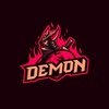demon_zz