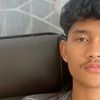 kevinardiansyah746