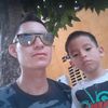 cristian247pr