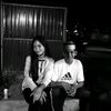 mental_aman56
