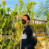 chaelmi077