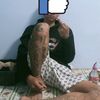 dy85pdawkek2