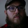 kingkodiak_collectables