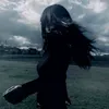 куикутやま