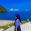 bibyyy95