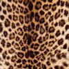 mrs__inglam