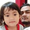 davinwisnu2