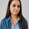 rada.djapparova