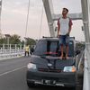 cakman905