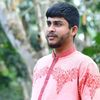 mhfuad90