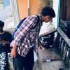 user_798287474